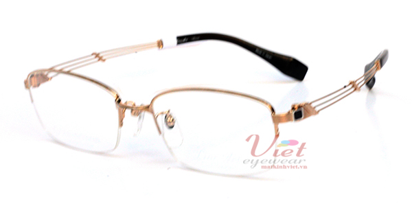 rayban-rx5154-eyeglasses-5649-51-angle